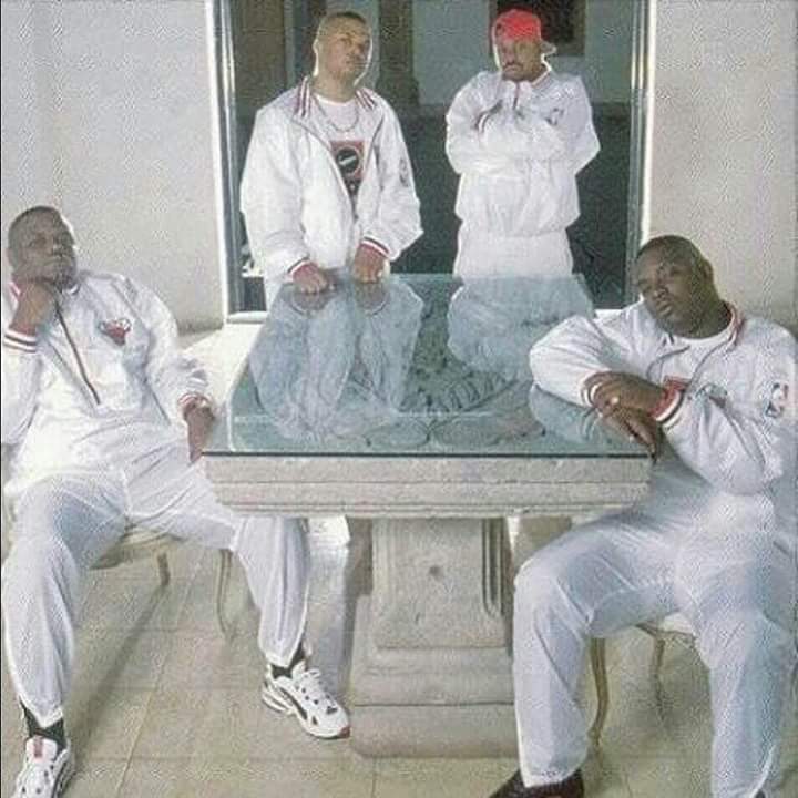 Redimade1's tweet photo. Tbt.... https://t.co/biL97RoPxn