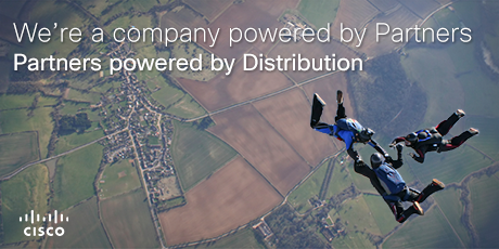 VasudevanRanjit's tweet photo. Unlock the Power of Distribution to capitalize on new markets today #WeAreCiscoDisti https://t.co/oGPtVakXHY https://t.co/DiwDiPxhC5