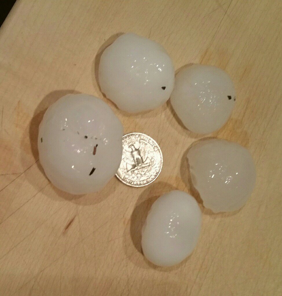 amiebennight's tweet photo. @KOAA Stetson Hills https://t.co/j7cGCxGQsS
