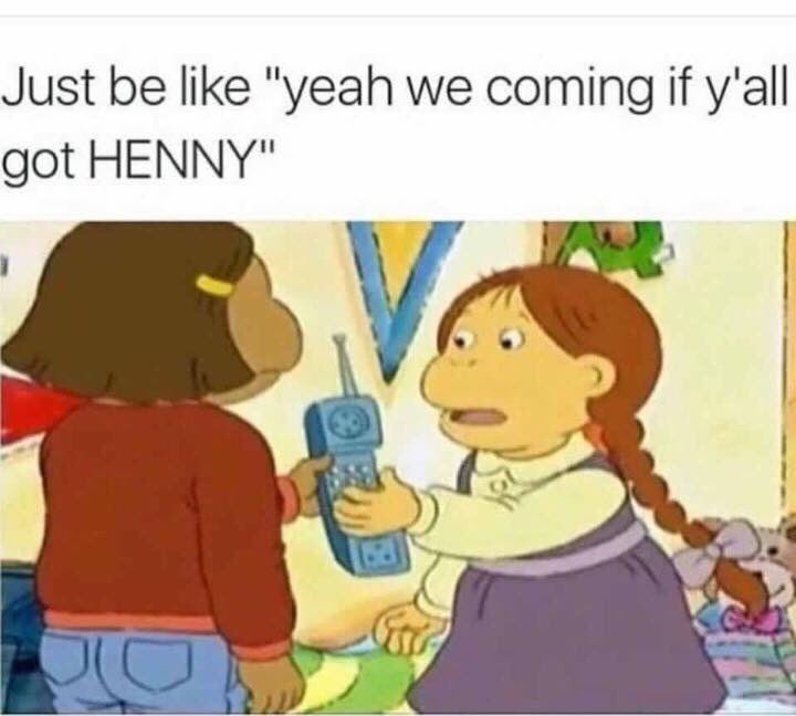 lexy0128's tweet photo. Nooooooooo😂😂😭😭😭😭 https://t.co/4MQO6Y3A2H