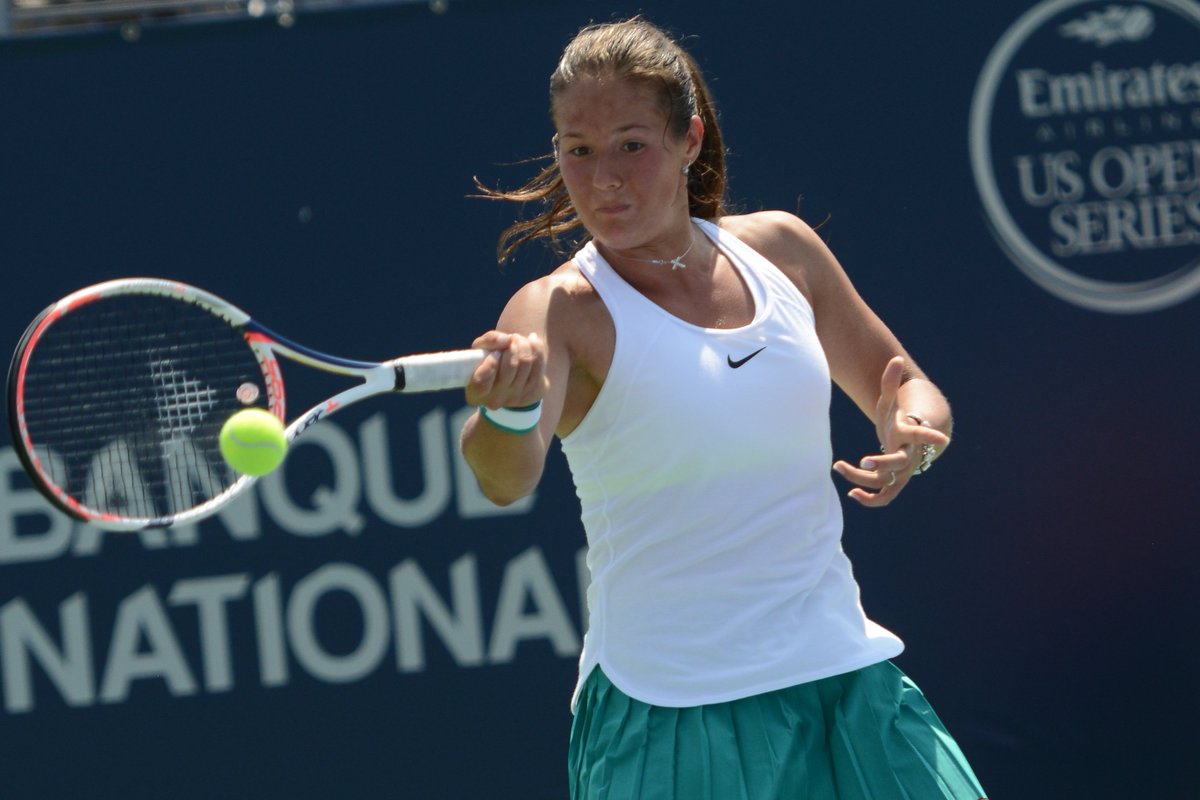 DARIA KASATKINA - Página 8 Cogbp0tUkAEBVUe