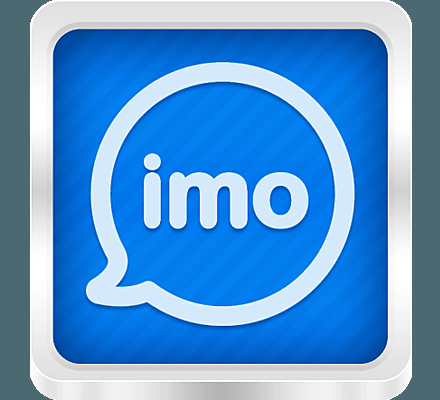 g0ldtooth's tweet photo. IMO Messenger https://t.co/fah4JocDXN https://t.co/CtaIX81MEf