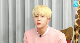 chibitch95's tweet photo. So sad di ko siya makikita T.T See you next concert nalang Oppa ♥ Fighting !  #JINPH #BTSinMANILA #EPILOGUEinManila https://t.co/aXVx241m9K