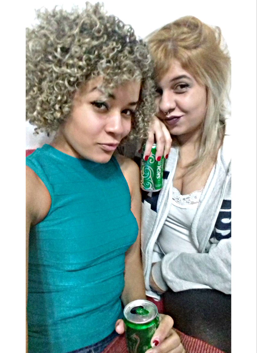 cam4ktub's tweet photo. https://t.co/JihFJFmrrj