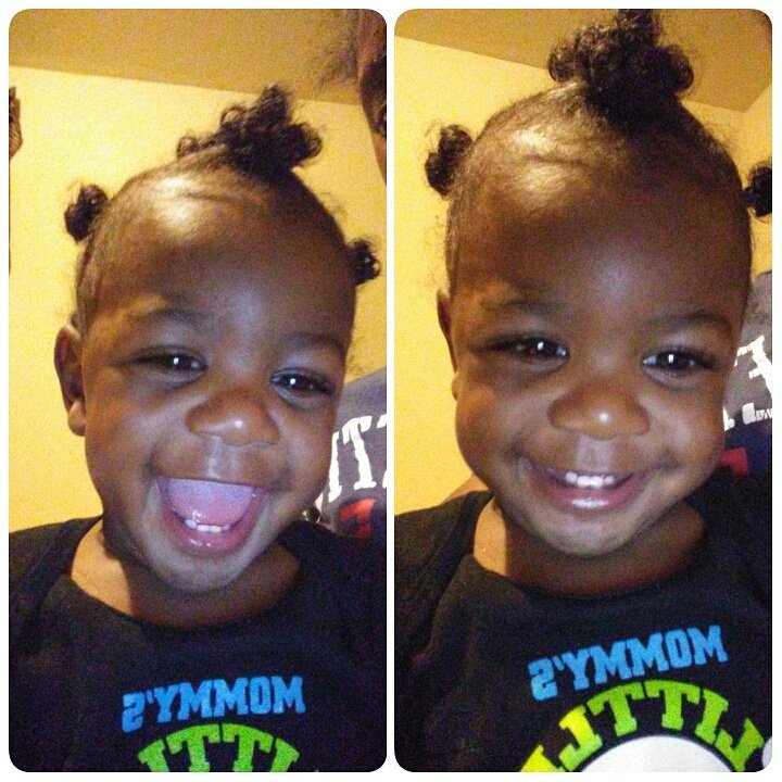 Eccentric_Mhe's tweet photo. Fresh Out The Tub And Hair Comb #BedReady π¦π https://t.co/6JqsDqecG6