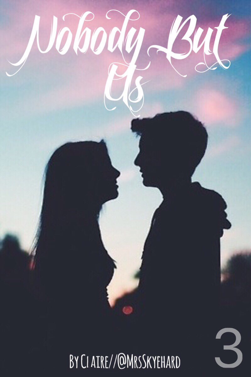 Marinette just a friend. просто друзья надпись. маринетт просто друг мем. She just a friend. She just a friend.