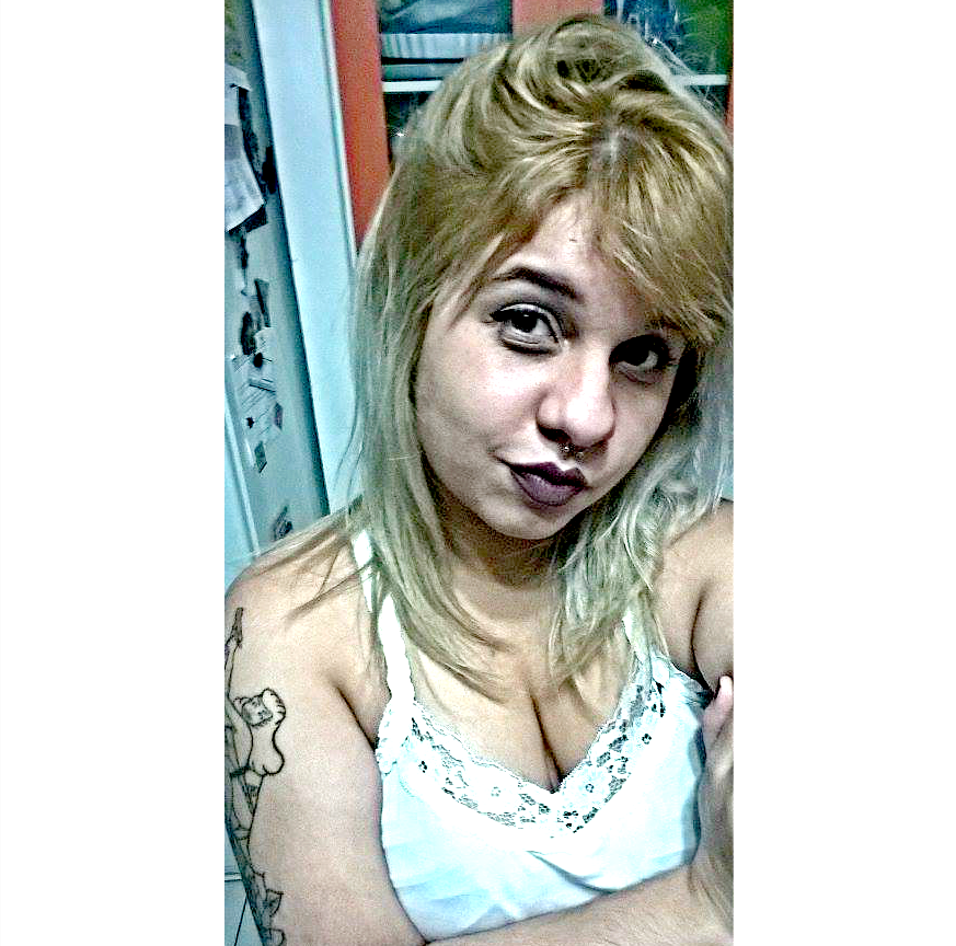 cam4ktub's tweet photo. https://t.co/zOSLxCcKq5