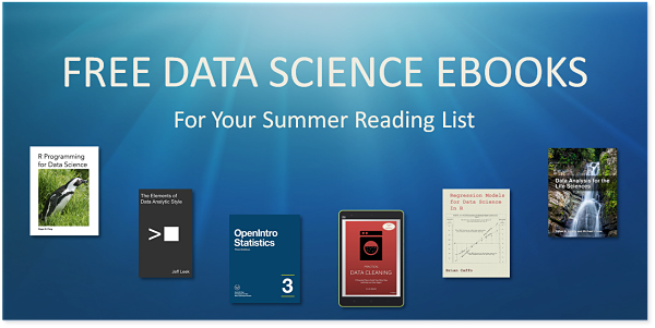 Lucasoft co.uk tweet media