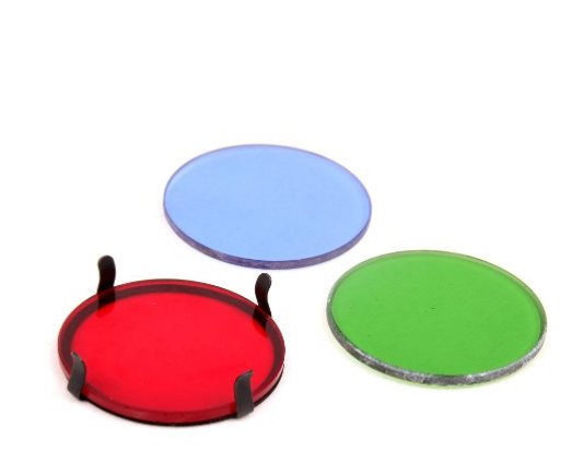 Crosscreekllc's tweet photo. https://t.co/Bqj41VdUIo
Malibu Color Lenses With Clip For MR16 Buls for Red,Blue,Green 8100-3520-01
by Malibu https://t.co/xnRMunSQs4
