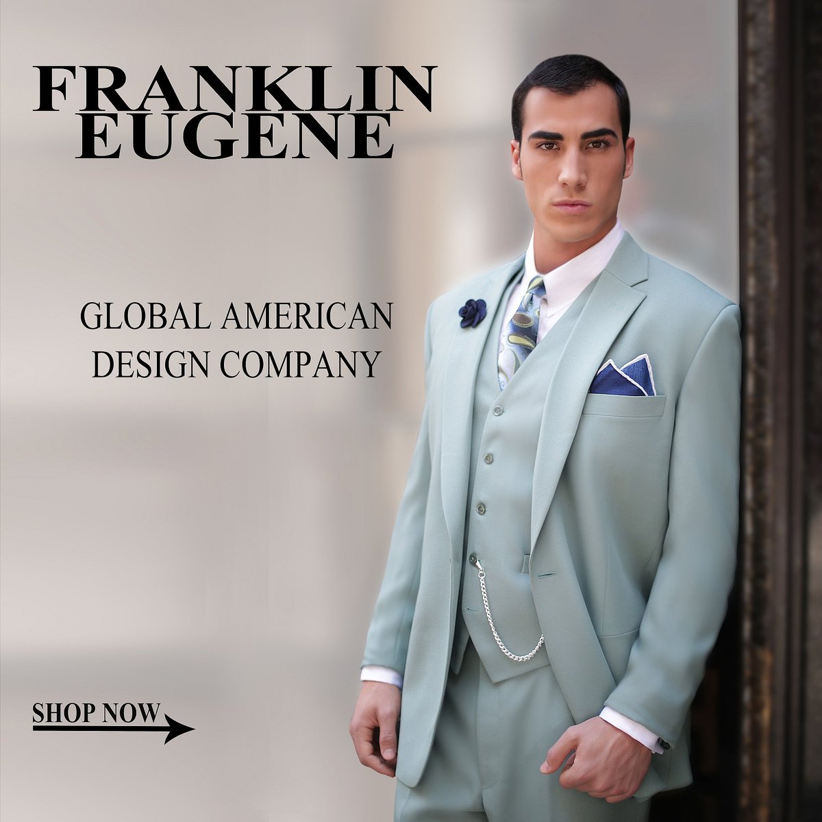 FEugeneOfficial tweet picture