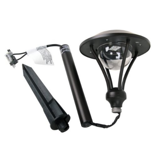 Crosscreekllc's tweet photo. https://t.co/tujyBWZEkF
Malibu Celestail LED Pathway Light LED Low Voltage Landscape Lighting 8406-2104-01 https://t.co/SFaRzSCyDv