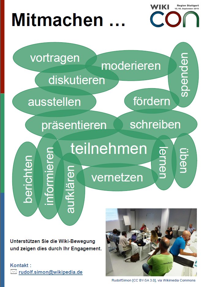 rudolfsimon's tweet photo. >>> Einladung... https://t.co/38MKmVH0I4