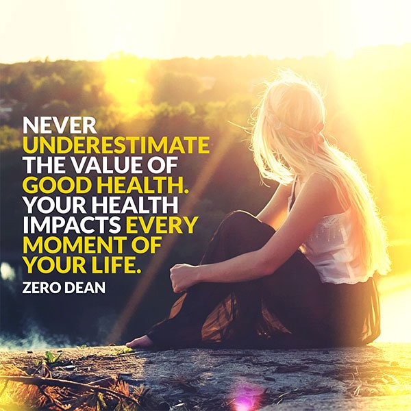 noidawellness's tweet photo. #never #understimate #value #health https://t.co/0QpGSRhUzM