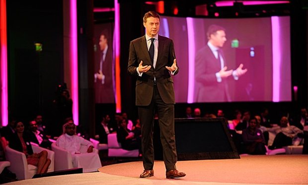 tamilBizbilla's tweet image. #Educational_news
mCordis launched #Native_App. Read more&amp;lt;&amp;gt;bit.ly/2ahHiwU