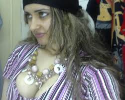 Kgehan11's tweet photo. سكس محجبة فى المدرسة#حملة_انا_ديوث 
مشاهده الفيلم https://t.co/i14XBsnGnt
 #ممحونه ##مص #لحس #نيك #شرموطه https://t.co/dNnZxdogTU