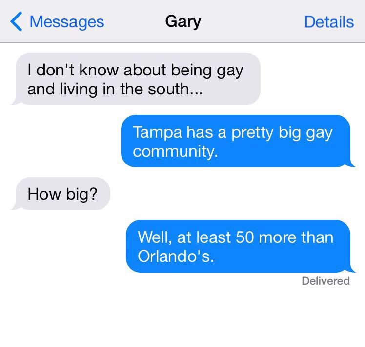 DeepestHumor's tweet image. Just couldn't resist