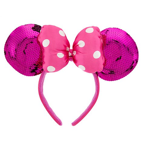 traverage's tweet photo. pick a pair of minnie ears https://t.co/YawchJt3YW