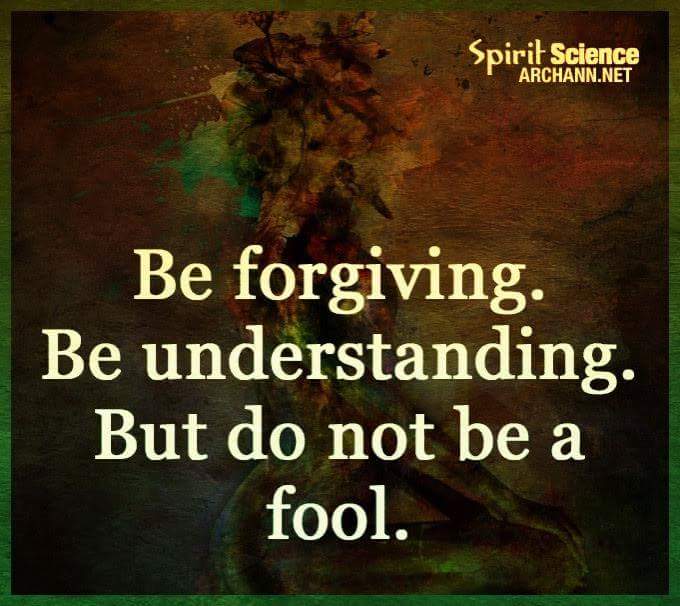 Gul pirzada (@gul_pirzada) on Twitter photo 