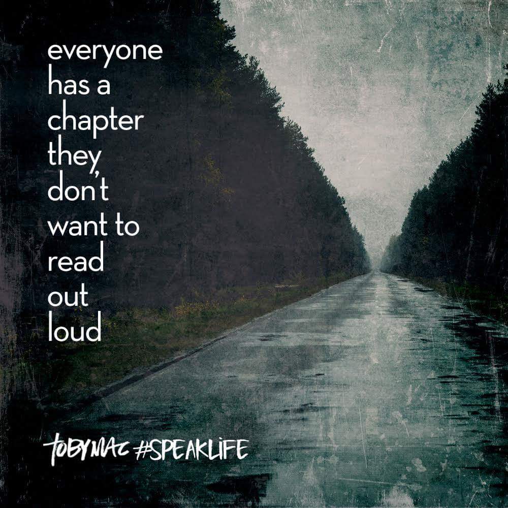 Gul pirzada (@gul_pirzada) on Twitter photo 