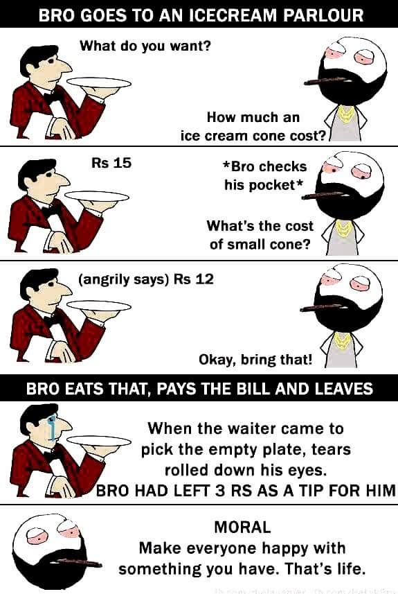 Gul pirzada (@gul_pirzada) on Twitter photo 