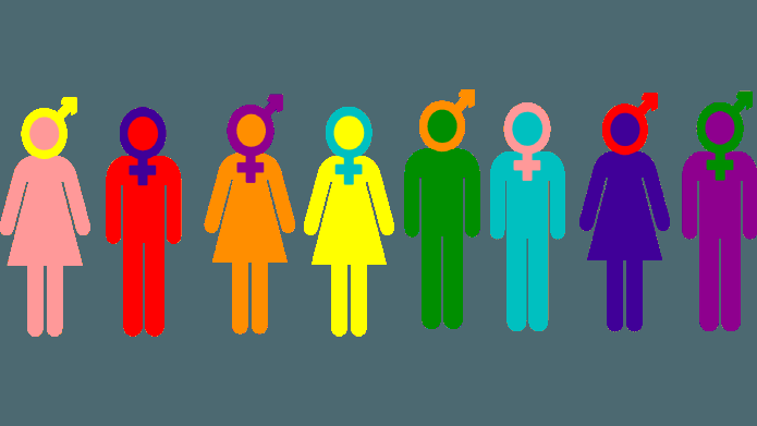 sol_sanitary's tweet photo. Spectrum https://t.co/Fk9eQr25IY https://t.co/NaBYLA2g1X