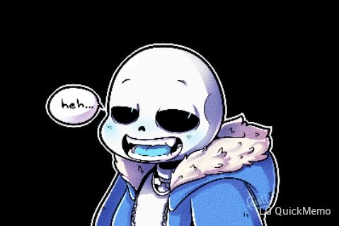 QuestionsCandy's tweet image. Sans