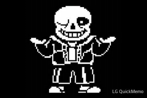 QuestionsCandy's tweet image. Sans