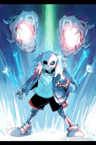 QuestionsCandy's tweet image. Sans