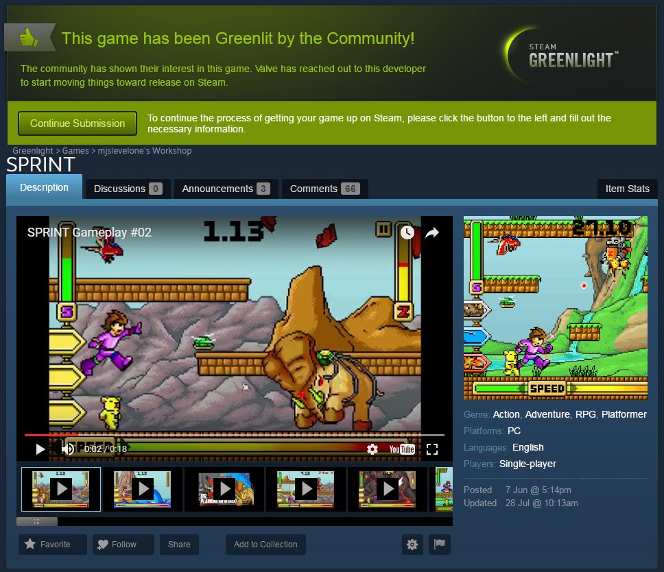 Rokku Lee (ロック.リー) tweet media