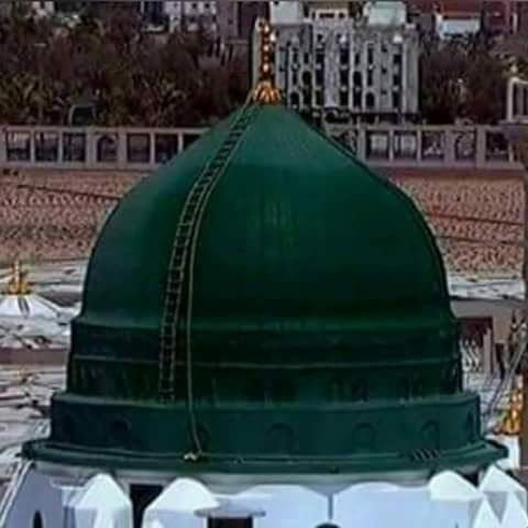 AnjaniHeer's tweet photo. ﺗﯿﺮﯼ ﺍﯾﮏ ﻧﻈﺮ ﮐﮯ ﻃﺎﻟﺐ ﺗﯿﺮﮮ ﺍﯾﮏ ﺳﺨﻦ ﭘﺮ ﻗﺮﺑﺎﮞ
یہ ﺳﺐ ﺗﯿﺮﮮ ﺩﯾﻮﺍﻧﮯ ﯾﮧ ﺳﺐ ﺗﯿﺮﮮ ﺷﯿﺪﺍﺋﯽ.
ﺻﻠﯽ الله علیہ وآلہ ﻭﺳﻠﻢ
💖💖💖💖💖💖💖💖 https://t.co/VVGy26evV3