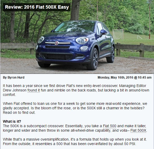 GTD_AutoService's tweet image. #DriveabilityProblems #CarMaintenance #AutoServiceHayward