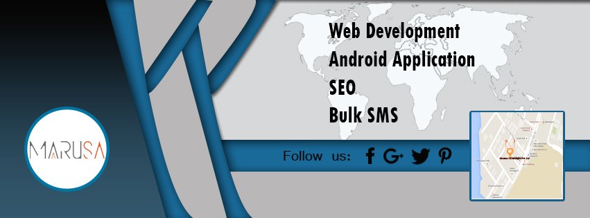 maarusatech's tweet photo. Website Design &amp; development Company in Hyderabad - @maarusatech 

https://t.co/l6xePtjHT5

#php #best #services https://t.co/PsOQvyVpQ6