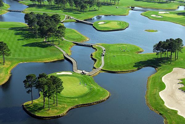 PAPUA NEW GUINEA tweet media