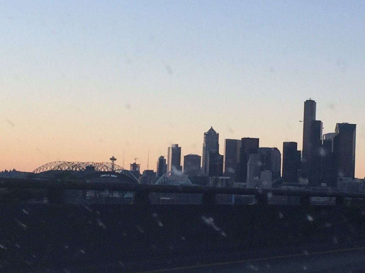 Maynard Motors (MotorsMaynard) Twitter