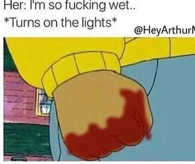 Bruh this the only funny one 😭😂💀😭💀💀😭😭😂💀😩😂😭😂 https://t.co/qpUWwpAoLN