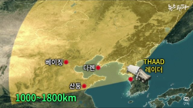 팩트TV 공식계정 tweet media