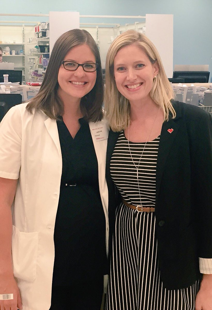 amberturrentine's tweet photo. Wouldn't expect this amazing Shakopee team to be anywhere but the top! #WeCareCertified #LIVEin95 #paragonwinner https://t.co/yV78r2TSVp