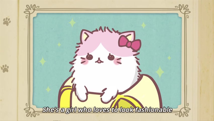 Download Bananyako Hashtag On Twitter Desktop Wallpaper Wallpaper Bananyako Hashtag On Twitter For iPhone Free