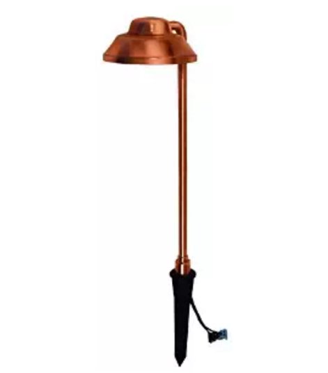 Crosscreekllc's tweet photo. https://t.co/JGrLiZmBnY
Malibu LED Pivot Light, LED Low Voltage Landscape Lighting 8421-2504-01 https://t.co/YGndqYTS0s