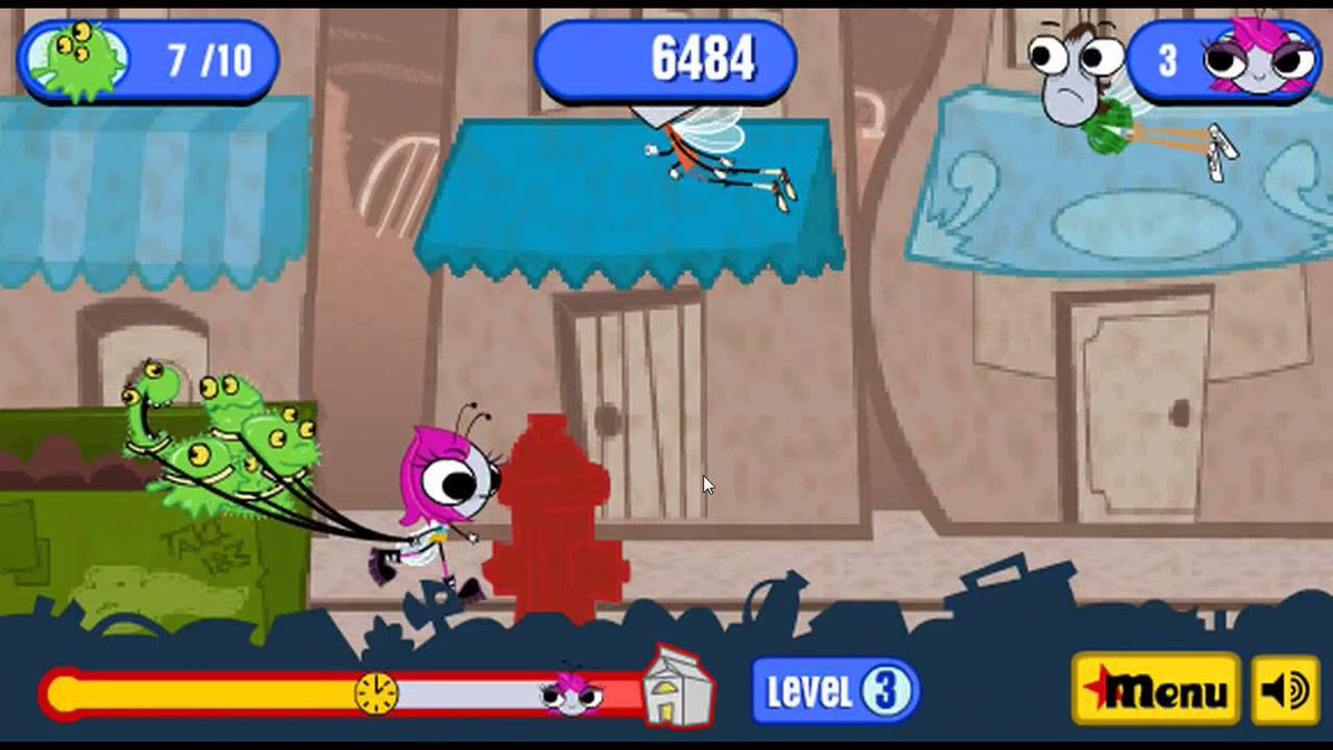 big fat awesome house party game online big fat awesome house party game online