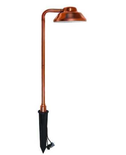 Crosscreekllc's tweet photo. https://t.co/JGrLiZmBnY
Malibu LED Pivot Light, LED Low Voltage Landscape Lighting 8421-2504-01 https://t.co/YGndqYTS0s