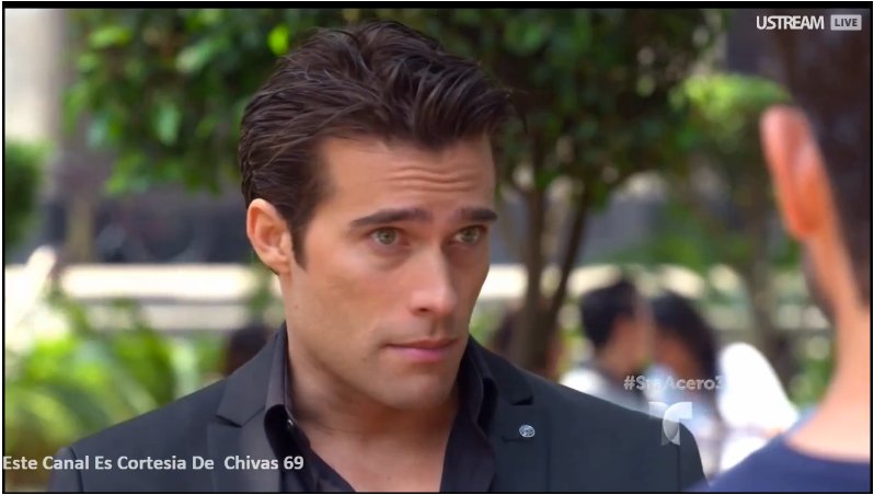 MarioCasaSA3LC's tweet photo. Tuvimos una hija ??? @AraPaniaguaSA3 @albertoagnesi @Marcelo_Doriga @LitzyOficial @rodrigoguiraook #SraAcero3 cap.8 https://t.co/9b6CS5uShA