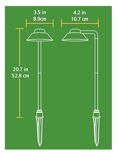 Crosscreekllc's tweet photo. https://t.co/JGrLiZmBnY
Malibu LED Pivot Light, LED Low Voltage Landscape Lighting 8421-2504-01 https://t.co/YGndqYTS0s