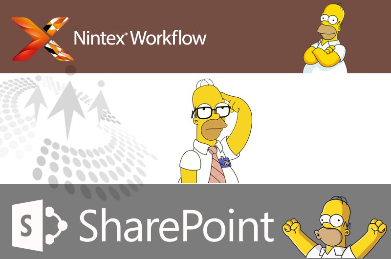 CsharpCorner's tweet photo. A New AD Group Based On #SharePoint #ListItem Using #NintexWorkflow via @CsharpCorner https://t.co/8OhjDNmhHD https://t.co/p8S3S2EoZt