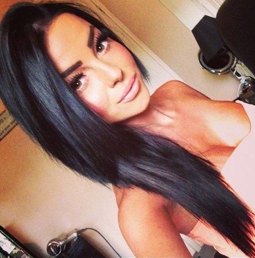 mark2182akin's tweet image. I like to hang out with sexy gentlemen boys mens guys! 👙 #curvy #jav 👠 .Get my cell at bit.ly/2axW5YE