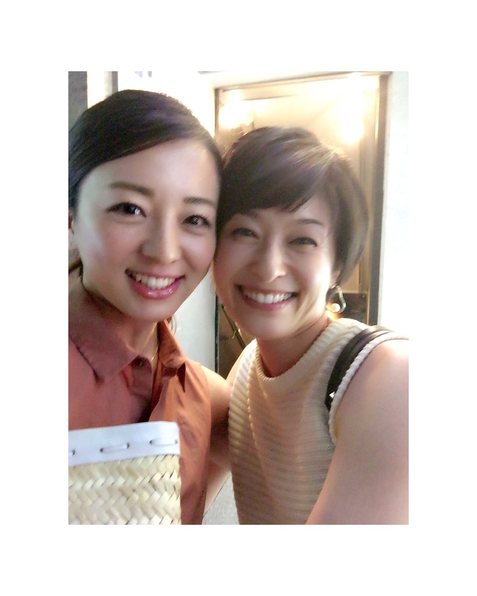 阿部哲子さん 阿部哲子さん