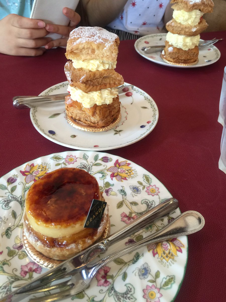 studio Calder間宮香織 (@CalderStudio) / Posts / X