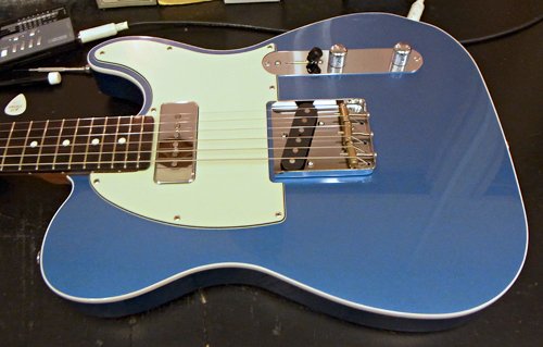 Psychederhythm standardーT Limited psychederhythm standard-T Limited Psychederhythm Original Guitar