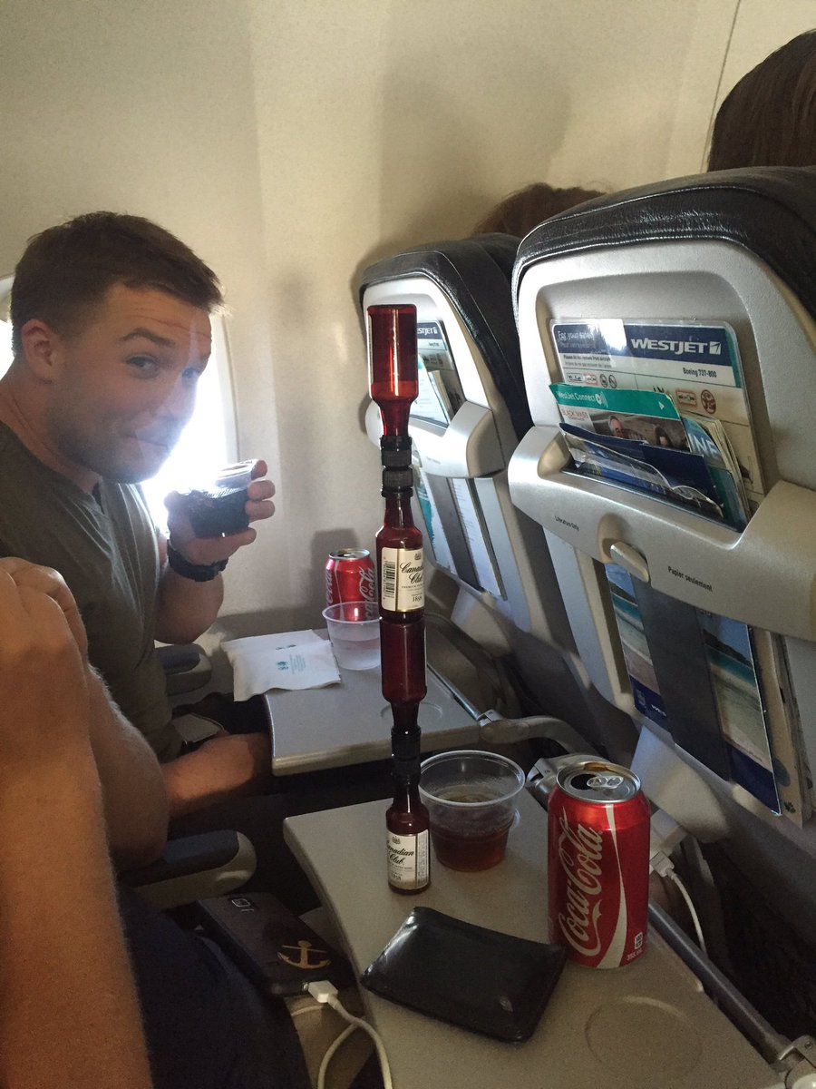 Just landed Las Vegas ! Bachelor party ! #lasvegas