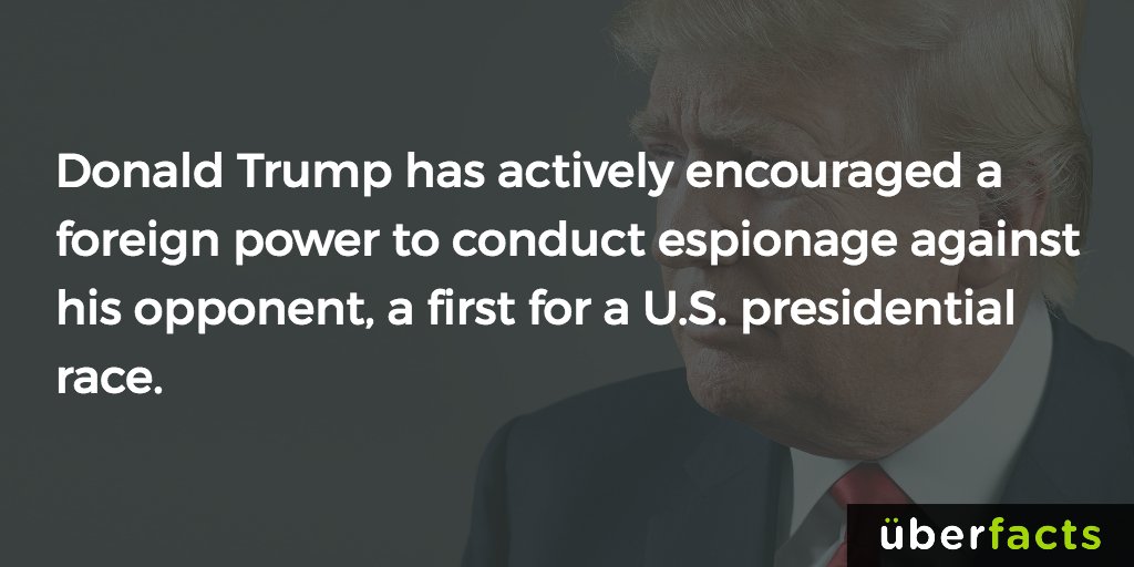 UberFacts's tweet photo. https://t.co/GPiJcmSa2E